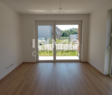 Perfekt für Jungfamilien! - Foto 1