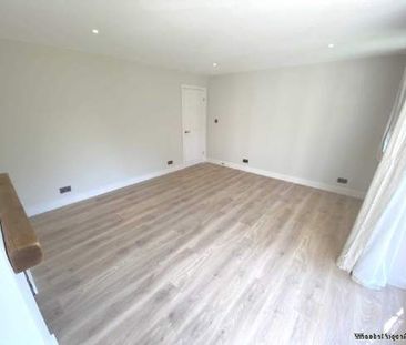 2 bedroom property to rent in Borehamwood - Photo 4