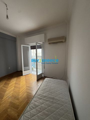 Διαμέρισμα για ενοικίαση Πατήσια - Photo 3