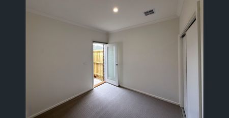 Brand New Home!! - Photo 3