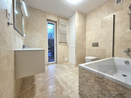 Krzekowo-Bezrzecze, skrajny segment, 4 pokoje - Zdjęcie 4