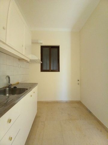 Studio/Γκαρσονιέρα για ενοικίαση ΚΕΤΧ (Πάτρα) - Φωτογραφία 5