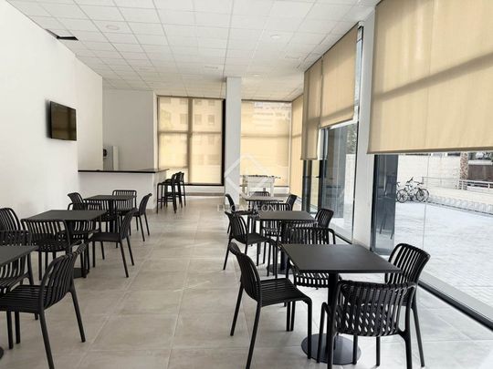 Alicante, Valencian Community 03540 - Photo 1