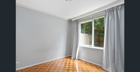 When Location Counts - Photo 2