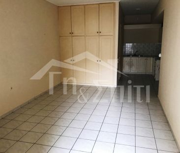 Γκαρσονιέρα προς ενοικίαση 300 € - Photo 5