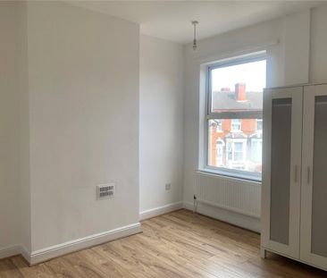 Tamworth Road, Nottingham, NG10 - Photo 3