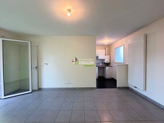 54.7254 62 rue du Pont Saint-Jacques, 63000, Clermont-Ferrand - Photo 1