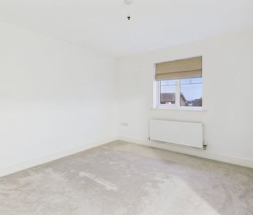 Pennylets Green, Stoke Poges, Buckinghamshire,SL2 - Photo 1