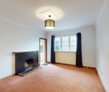 89A Sar Street, Wadestown - Photo 5