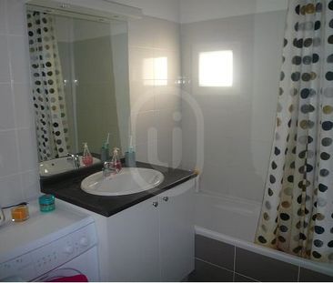 Location Appartement 2 pièces 43m² MONTPELLIER 34000 - Photo 4