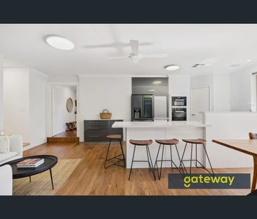 20a Stratford Street, East Fremantle, WA 6158 - Photo 5