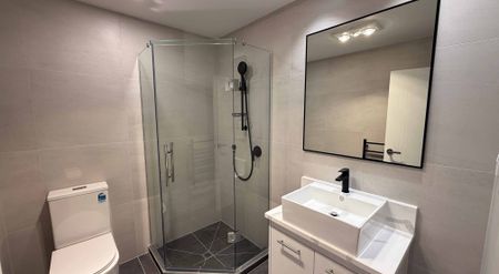 Sandringham, 4 bedrooms - Photo 5