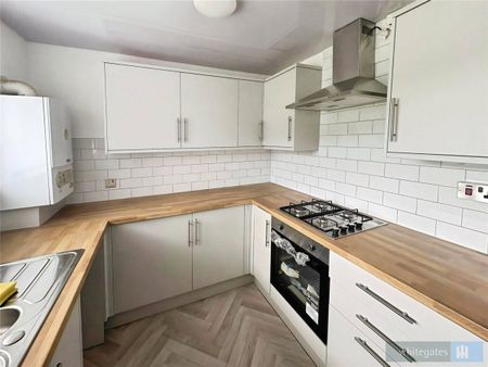 Braemar Close, Whiston, Prescot, Merseyside, L35 - Photo 4