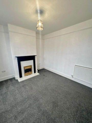 3 bedroom detached house to rent - Photo 3