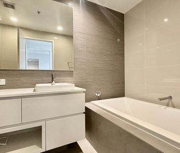 Modern furnished 2-bedroom at ERA - Photo 6