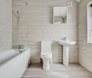 House share to rent - Photo 5