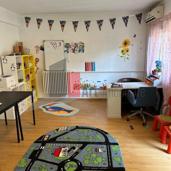 Vila de inchiriat pentru activitate afterschool/cursuri (... - Fotografie 1