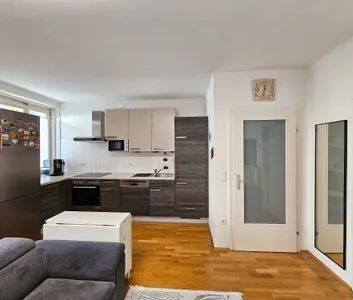2-Zimmer-Gemeindewohnung Döbling - Direktvergabe - 15 Bonuspunkte - 46 m² - Photo 3