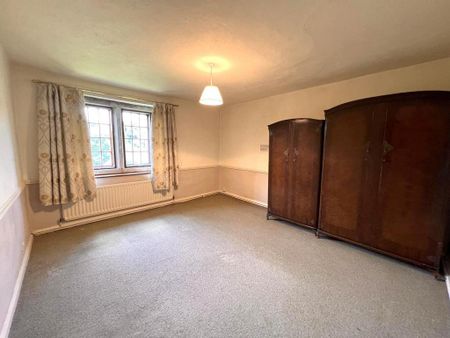 2 bedroom house to rent - Photo 5