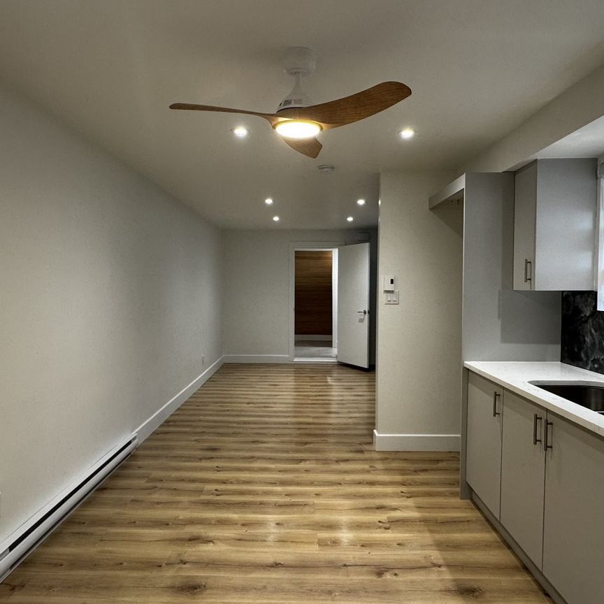 6654A Rue Étienne-Bouchard - Photo 1