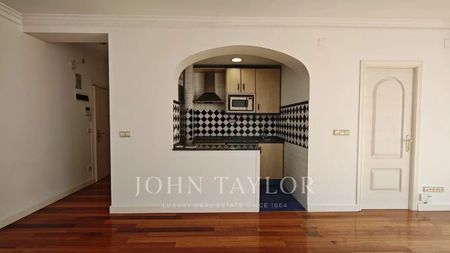 Madrid, Community of Madrid 28036 - Photo 3