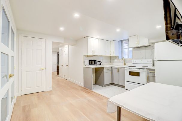 For Lease - 376 Whitby Shores Greenway N/A, Whitby, Ontario - Photo 1