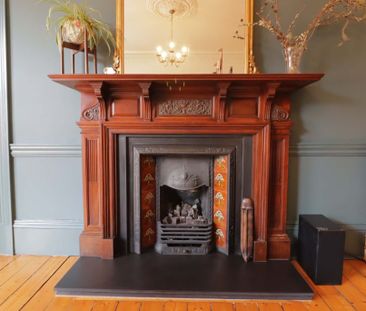 Wilton Street, 2/2, Glasgow, North Kelvinside, G20 6DE - Photo 2
