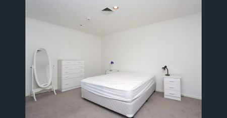 Expansive, Central, & Available - Photo 4