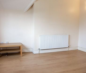 Apt 9, 12a Clarendon Road - Photo 6