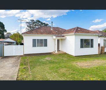 48a Milperra Road, Revesby, NSW 2212 - Photo 1