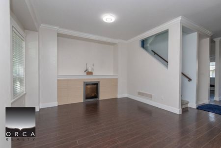 45-8358 121a Street, Surrey - Photo 3