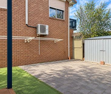 Spacious Family Home | Zoned for Three Highly Regarded Schools - Photo 1