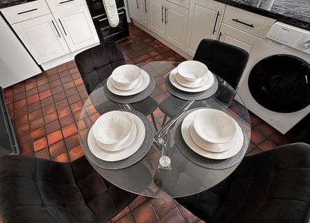 2 Bed Flat, Filmer Road, SW6 - Photo 4