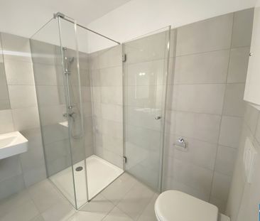 Ihr Traum vom Wohnen wird wahr: Mietwohnungen im Tullnerfeld - Photo 6