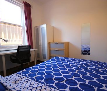 6-bedroom shared house / townhouse, Rankine Rd - Photo 3