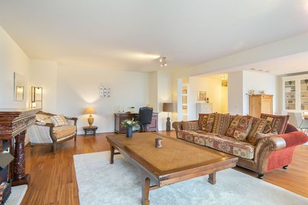 Appartement te huur: Warande 30-K 3116 CH Schiedam - Foto 5