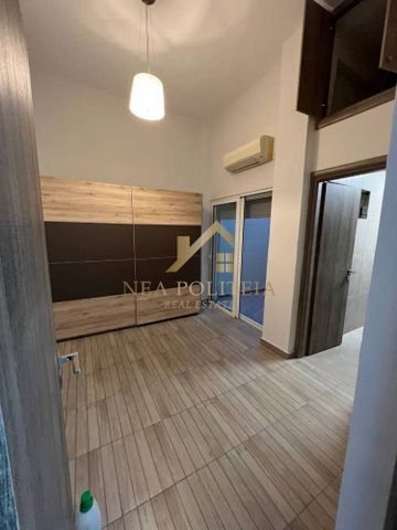 Διαμέρισμα για ενοικίαση Όριο Άγιας Βαρβάρας (Κορυδαλλός) - Photo 3