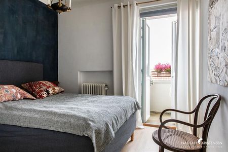 Helsingborg - 2rok - 12mån - 7.700kr/mån - Foto 3