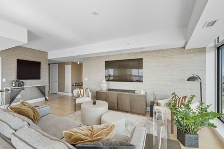 For Lease - 805 Carling Avenue Unit# 3407, Dows Lake - Civic Hospital and Area, Ontario - Photo 3