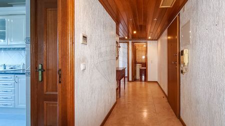 Apartamento T2 em Lisboa - Photo 5