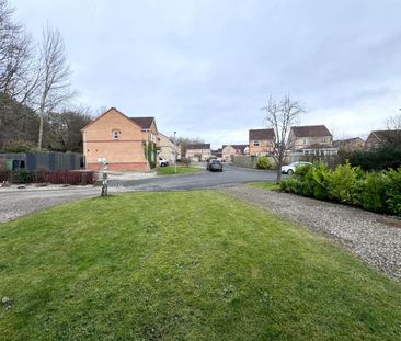 Gamul Close, Newton Aycliffe - Photo 1