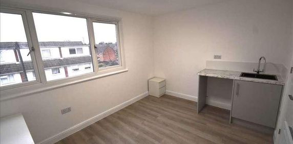 Waid Close, Dartford, DA1 - Photo 2