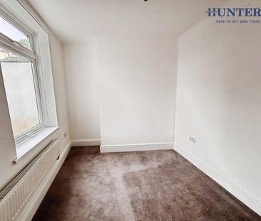 1 bedroom Flat To Let - Photo 4