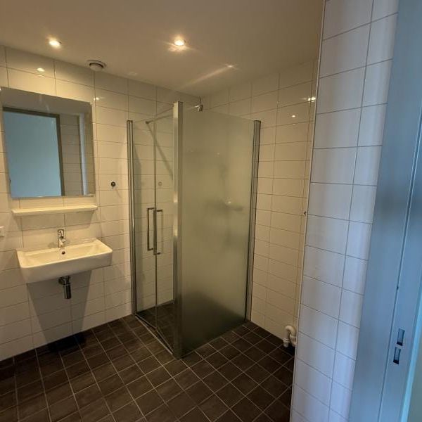 Appartement te huur: Haparandaweg 254 1013 BD Amsterdam - Photo 1