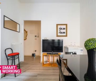 Piazza di Porta Mascarella, Bologna, Emilia-Romagna 40126 - Photo 4