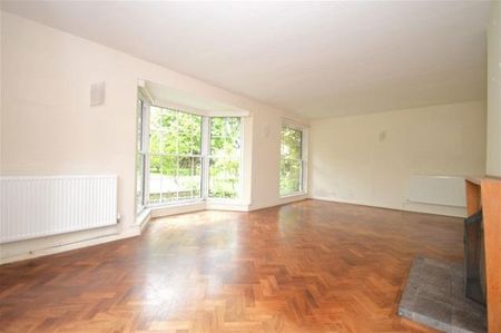 5 bedroom house to rent - Photo 2