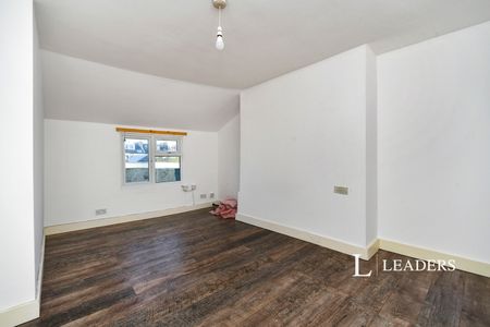 2 bedroom apartment to rent Brunswick Road, Hove, East Sussex, BN3 - Photo 4