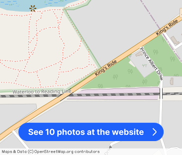 2 bedroom flat for rent - Photo 1