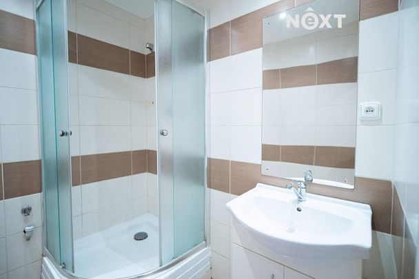 Pronájem bytu 1+kk 39 m² - Photo 1