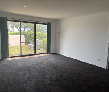 62 Brooke Street, East Devonport TAS 7310 - Photo 1